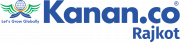 kanan-rajkot